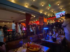 -HIB HUB公社(解放西路店)