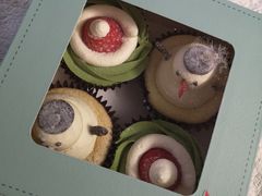 -小西家作(富力爱丁堡店)