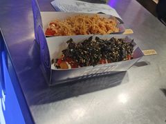 -咔芝棒·韩式炸鸡(印象汇店)