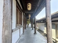 -龙兴寺