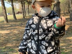 -哈尔滨大剧院