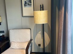 -佛山顺德香云纱园林酒店(清晖园店)