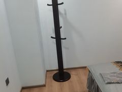 -海小听躺式采耳SPA馆(民族大道店)
