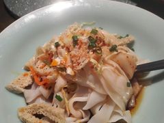 -北方家宴(番禺永旺店)