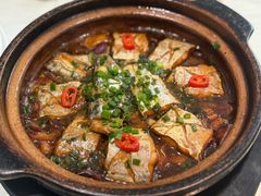 -好兄弟郭巨海鲜(天一阁店)