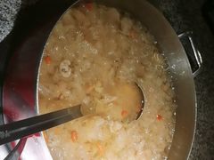 -杭州开元名都大酒店·地中海自助餐厅