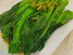 -有腥气私房菜·寻味顺德