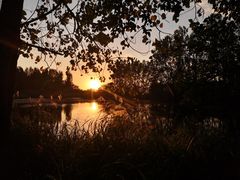 -留芳·文旅古月楼(老街店)