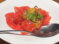 -临家闽南菜(大唐店)