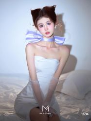 -米莱摄影写真(五大道别墅店)