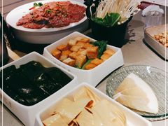 -渡娘火锅(大兴大悦春风里店)