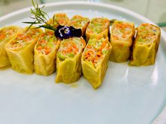 -普天和酒楼·新津菜·烤鸭(天津之眼店)