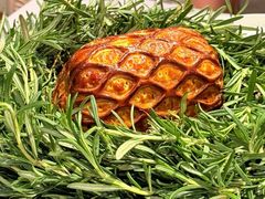 -Le Bistrot de Racine