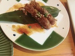 -翼精致料理(昆山旗舰店)