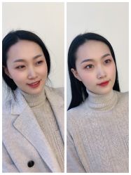 -久匠·纹眉纹绣半永久