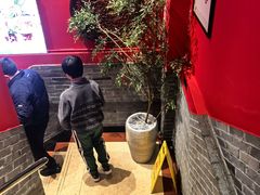 -御陕坊(交大店)