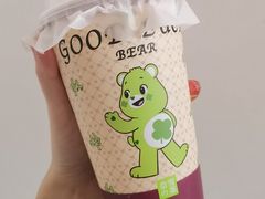 -奈雪的茶(龙湖西溪天街PRO店)