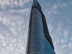 -紫峰大厦