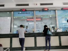 -中国邮政储蓄银行(东新路支行)