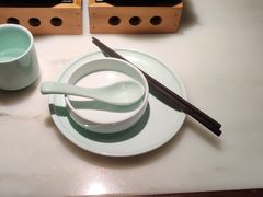 -金佬馆·川菜bistro(芜湖镜湖万达店)