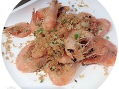 -幸福荣耀生鲜超市(来广营店)