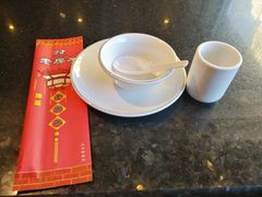 -津菜宋记老房子(平山道店)