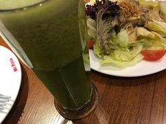 -米斯特比萨(罗斯福店)