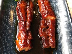 -皇后餐厅-煲仔·小菜·打边炉(古北店)