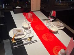 -馋遇江南·精致湖景雅宴(东方之门店)