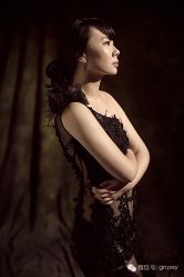 戛纳印象摄影工作室(南开定制店)-戛纳印象摄影(潮拍定制馆)