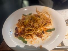 -Magnet磁食(愚园路店)