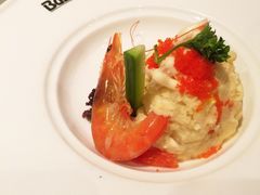 -炙烧战斧牛排餐厅(中山路动壹店)