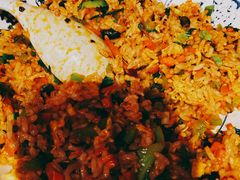 -贺秦生陕面王(富力城店)