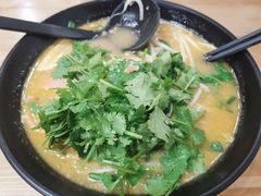 -雙囍老鋪(闻喜路店)