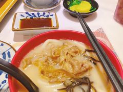 -羽寿司(东方宝泰店)