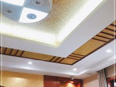 -成都驻京办餐厅(蜀都宾馆店)