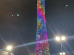 -MVP足球场(广州塔店)