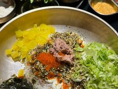 -东味北道熟成·炭火烤肉(九龙店)