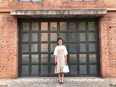 -中国艺术研究院油画院
