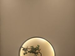 -上地宴·中关村的会客厅(清河高铁站店)