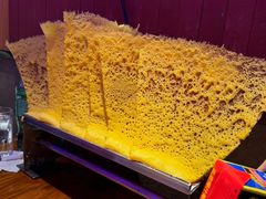 -山河屯铁锅炖(哈西站店)