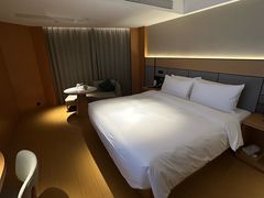 -全季酒店(成都牛王庙地铁站店)