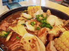 -CoCo都可(大兴店)