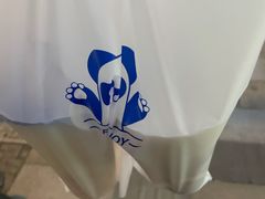 -茶百道(荣科路店)