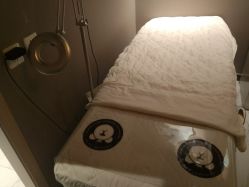 -三只熊皮肤管理中心