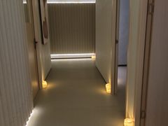 -连城·新天地(福华一路店)