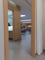 -上海伊莱美医疗美容医院
