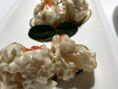 -106餐厅(山水文园店)