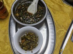 -大戚饭店(泰华路店)