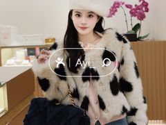 -109度二手奢侈品手表包包珠宝回收(新天地店)